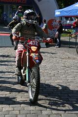 MČR Postoloprty 2007 (51)